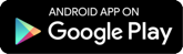 Android app on Google Play
