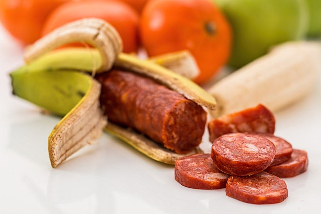 Vitamini i minerali za zdrav život vaše mačke