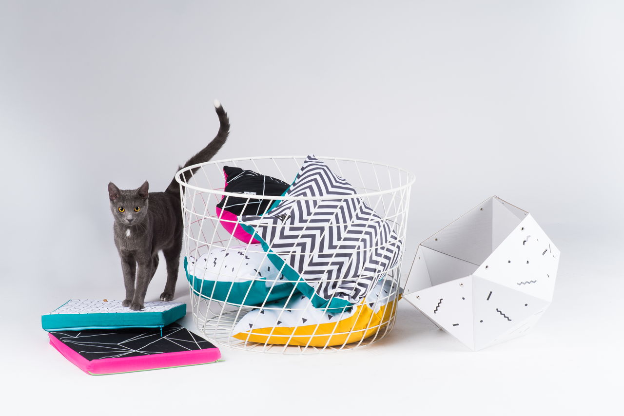 Pawsome – pet friendly dizajn s hrvatskim potpisom